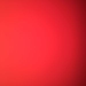 Meet your Posher, Carter